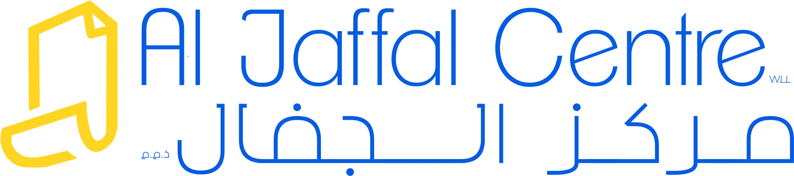 default-logo