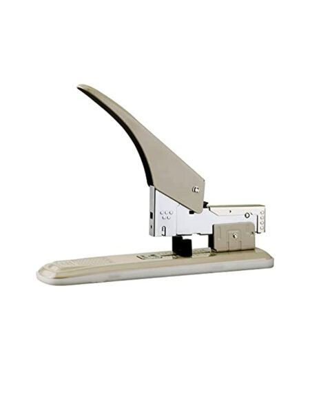 Kangaro Stapler HD-23S24