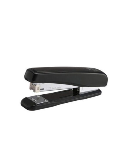 Kangaro Stapler HD-45